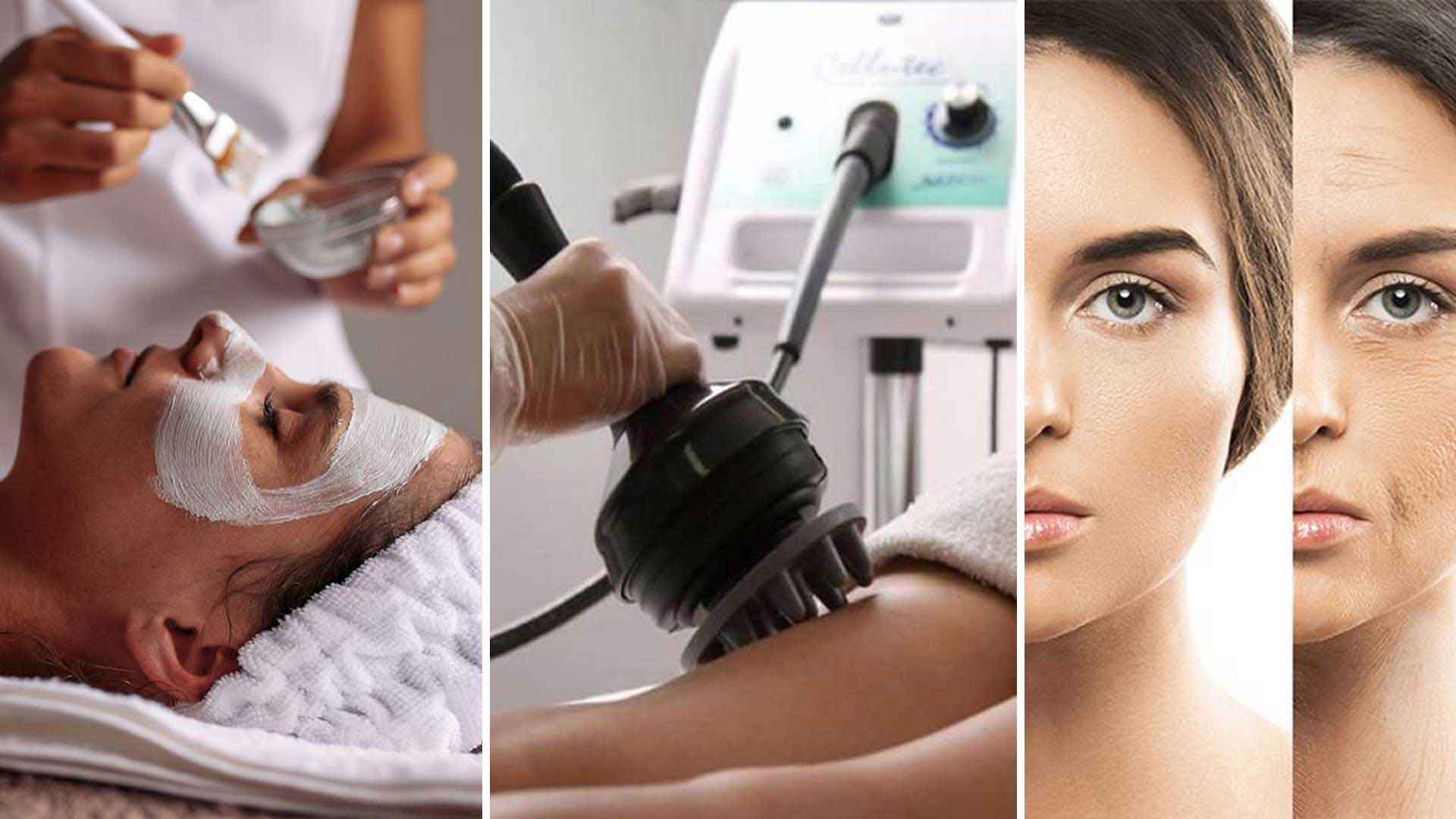 Pendik Güzellik Uzmanı